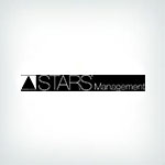 Stars Management Logo