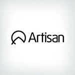  Artisan Talent Logo