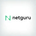 Netguru Logo