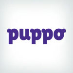  Puppo Logo