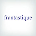 Frantastique Logo