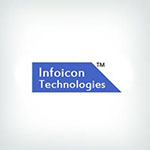  Infoicon Technologies Logo