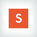  Savior Marketing Logo