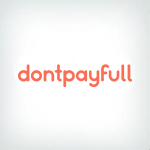 dontpayfull Logo
