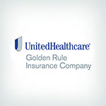 UnitedHealthcare Logo