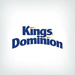 King's Dominion Logo