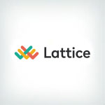 Lattice Logo