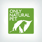 Only Natural Pet Logo