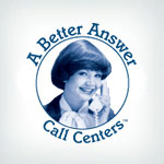 A Better Answer Logo