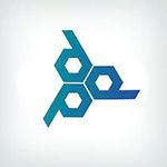  Digital Dex Logo