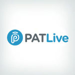 PATLive Logo