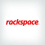  Rackspace Logo