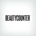  BeautyCounter Logo