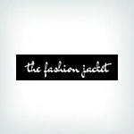  The Fashion Jacket Logo