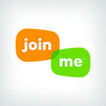 Join.Me Logo