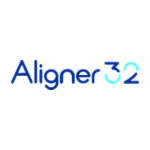 Aligner32 Logo