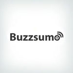 BuzzSumo Logo