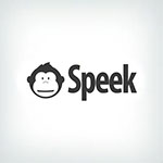Speek Logo