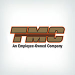 TMC Transportation Logo