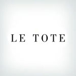 Le Tote Logo