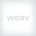 Weav Logo