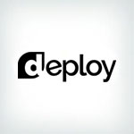  Deploy, LLC Logo