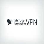  ibVPN Logo