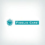 Fidelis Care