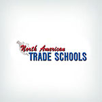 North American Trade Schools Logo
