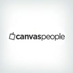  CanvasPeople Logo
