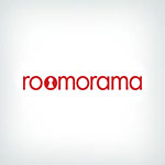 Roomorama Logo