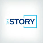  The Story Logo