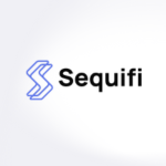 Sequifi Logo
