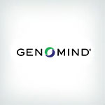  Genomind Logo