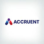 Accruent Logo