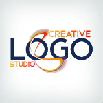  Creative Logo Studio Logo