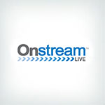 Onstream Meetings Logo