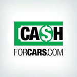  CashForCars.com Logo