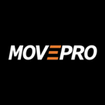  MovePro Logo