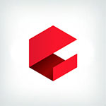 Composity Logo