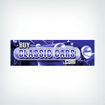  BuyClassicCars.com Logo