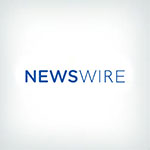Newswire Logo