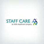  Staff Care Logo
