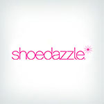 ShoeDazzle Logo