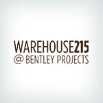 Warehouse215 Logo