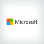 Microsoft Family Logo