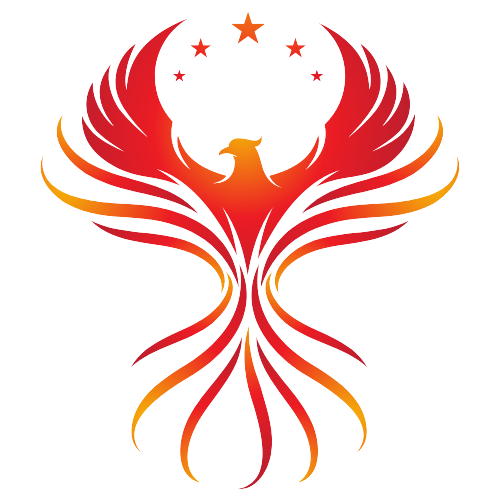 QA API Testing Logo