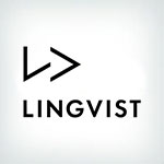 Lingvist Logo