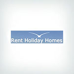 Rent Holiday Homes Logo