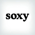 Soxy.com Logo
